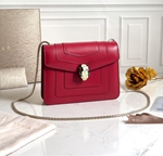 スーパーコピーブルガリバッグ